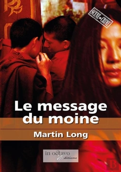 Bertrand.pt - Le Message Du Moine