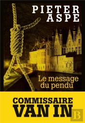 Le Message Du Pendu 11
