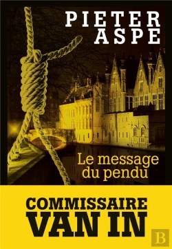 Bertrand.pt - Le Message Du Pendu 11
