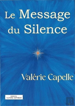 Bertrand.pt - Le Message Du Silence