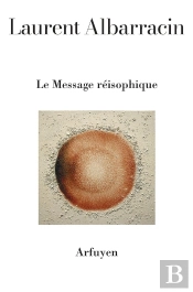 Le Message Réisophique