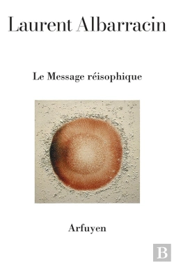 Bertrand.pt - Le Message Réisophique