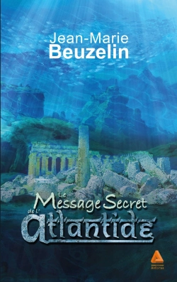 Bertrand.pt - Le Message Secret De L'Atlantide