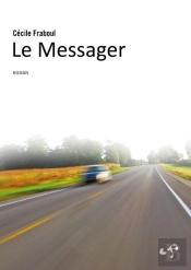 Le Messager