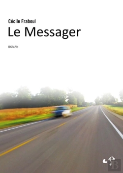 Bertrand.pt - Le Messager