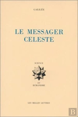 Bertrand.pt - Le Messager Céleste