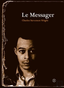 Bertrand.pt - Le Messager