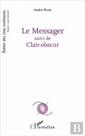 Le Messager ; Clair-Obscur