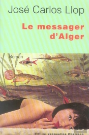Le Messager D'Alger
