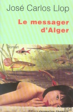 Bertrand.pt - Le Messager D'Alger