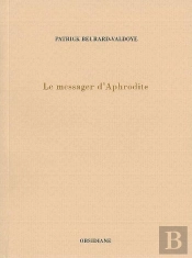 Le Messager D'Aphrodite