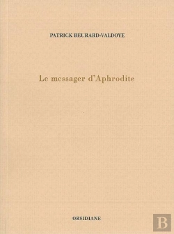 Bertrand.pt - Le Messager D'Aphrodite