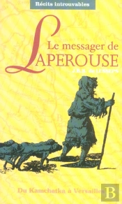 Le Messager De Laperousse