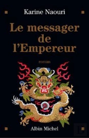 Le Messager De L'Empereur