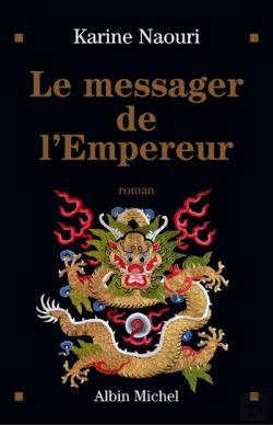 Bertrand.pt - Le Messager De L'Empereur