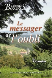 Le Messager De L'Oubli