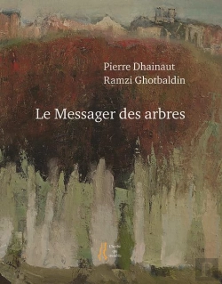 Bertrand.pt - Le Messager Des Arbres