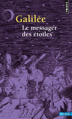 Bertrand.pt - Le Messager Des Étoiles