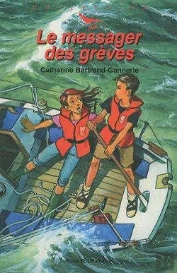 Bertrand.pt - Le Messager Des Grèves