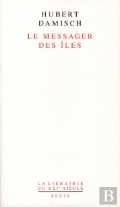 Le Messager Des Îles