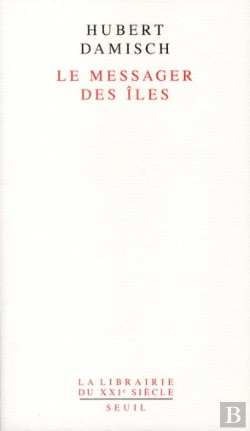 Bertrand.pt - Le Messager Des Îles