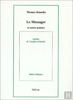 Bertrand.pt - Le Messager Et Autres Poèmes