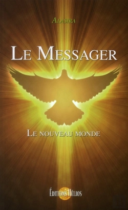 Bertrand.pt - Le Messager - Le Nouveau Monde
