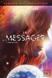 Le Messager