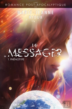Bertrand.pt - Le Messager