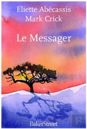 Le Messager