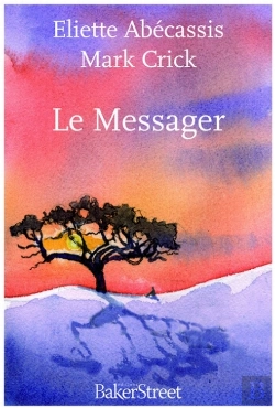 Bertrand.pt - Le Messager