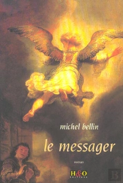 Bertrand.pt - Le Messager