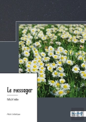 Le Messager