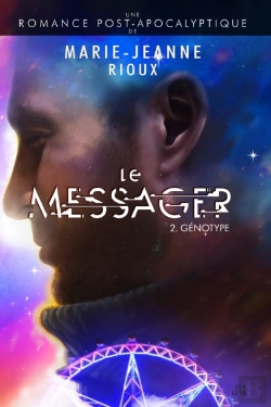 Bertrand.pt - Le Messager