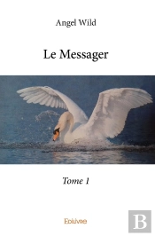 Le Messager - Tome 1