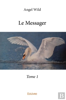 Bertrand.pt - Le Messager - Tome 1