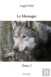 Le Messager - Tome 2