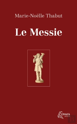 Bertrand.pt - Le Messie