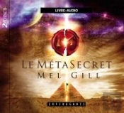 Le Meta-Secret