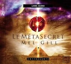 Bertrand.pt - Le Meta-Secret