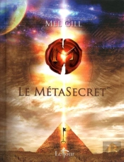 Le Meta Secret