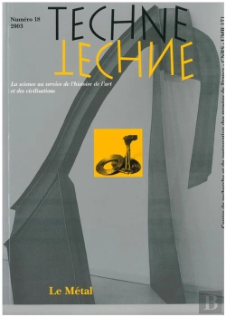 Bertrand.pt - Le Metal