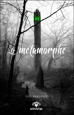 Bertrand.pt - Le Metamorphe