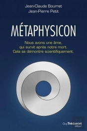 Le Métaphysicon