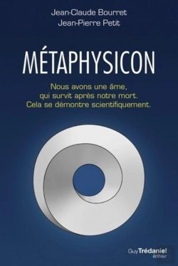 Bertrand.pt - Le Métaphysicon