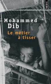 Le Métier À Tisser
