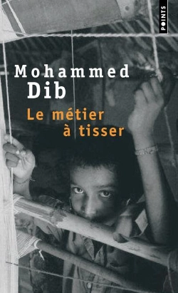 Bertrand.pt - Le Métier À Tisser