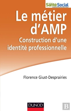 Bertrand.pt - Le Métier D'Amp ; La Construction D'Une Identité Professionnelle