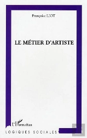 Le Metier D'Artiste