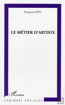 Bertrand.pt - Le Metier D'Artiste